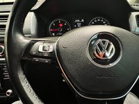 USED 2020 69 VOLKSWAGEN CADDY MAXI LIFE 2.0 TDI MPV 5dr Diesel DSG Euro 6 (s/s) (102 ps) 