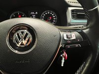 USED 2020 69 VOLKSWAGEN CADDY MAXI LIFE 2.0 TDI MPV 5dr Diesel DSG Euro 6 (s/s) (102 ps) 