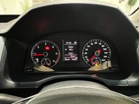 USED 2020 69 VOLKSWAGEN CADDY MAXI LIFE 2.0 TDI MPV 5dr Diesel DSG Euro 6 (s/s) (102 ps) 