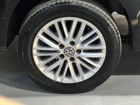 USED 2020 69 VOLKSWAGEN CADDY MAXI LIFE 2.0 TDI MPV 5dr Diesel DSG Euro 6 (s/s) (102 ps) 