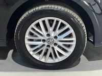 USED 2020 69 VOLKSWAGEN CADDY MAXI LIFE 2.0 TDI MPV 5dr Diesel DSG Euro 6 (s/s) (102 ps) 