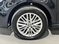 USED 2020 69 VOLKSWAGEN CADDY MAXI LIFE 2.0 TDI MPV 5dr Diesel DSG Euro 6 (s/s) (102 ps) 