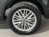 USED 2020 69 VOLKSWAGEN CADDY MAXI LIFE 2.0 TDI MPV 5dr Diesel DSG Euro 6 (s/s) (102 ps) 