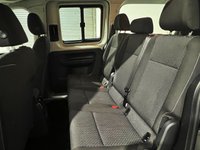 USED 2020 69 VOLKSWAGEN CADDY MAXI LIFE 2.0 TDI MPV 5dr Diesel DSG Euro 6 (s/s) (102 ps) 