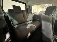 USED 2020 69 VOLKSWAGEN CADDY MAXI LIFE 2.0 TDI MPV 5dr Diesel DSG Euro 6 (s/s) (102 ps) 