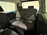 USED 2020 69 VOLKSWAGEN CADDY MAXI LIFE 2.0 TDI MPV 5dr Diesel DSG Euro 6 (s/s) (102 ps) 