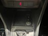 USED 2020 69 VOLKSWAGEN CADDY MAXI LIFE 2.0 TDI MPV 5dr Diesel DSG Euro 6 (s/s) (102 ps) 