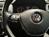 USED 2020 69 VOLKSWAGEN CADDY MAXI LIFE 2.0 TDI MPV 5dr Diesel DSG Euro 6 (s/s) (102 ps) 