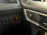 USED 2020 69 VOLKSWAGEN CADDY MAXI LIFE 2.0 TDI MPV 5dr Diesel DSG Euro 6 (s/s) (102 ps) 