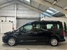 USED 2020 69 VOLKSWAGEN CADDY MAXI LIFE 2.0 TDI MPV 5dr Diesel DSG Euro 6 (s/s) (102 ps) 