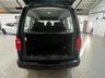 USED 2020 69 VOLKSWAGEN CADDY MAXI LIFE 2.0 TDI MPV 5dr Diesel DSG Euro 6 (s/s) (102 ps) 