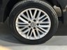 USED 2020 69 VOLKSWAGEN CADDY MAXI LIFE 2.0 TDI MPV 5dr Diesel DSG Euro 6 (s/s) (102 ps) 