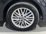 USED 2020 69 VOLKSWAGEN CADDY MAXI LIFE 2.0 TDI MPV 5dr Diesel DSG Euro 6 (s/s) (102 ps) 