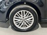 USED 2020 69 VOLKSWAGEN CADDY MAXI LIFE 2.0 TDI MPV 5dr Diesel DSG Euro 6 (s/s) (102 ps) 