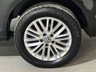 USED 2020 69 VOLKSWAGEN CADDY MAXI LIFE 2.0 TDI MPV 5dr Diesel DSG Euro 6 (s/s) (102 ps) 