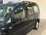 USED 2020 69 VOLKSWAGEN CADDY MAXI LIFE 2.0 TDI MPV 5dr Diesel DSG Euro 6 (s/s) (102 ps) 