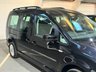 USED 2020 69 VOLKSWAGEN CADDY MAXI LIFE 2.0 TDI MPV 5dr Diesel DSG Euro 6 (s/s) (102 ps) 