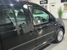 USED 2020 69 VOLKSWAGEN CADDY MAXI LIFE 2.0 TDI MPV 5dr Diesel DSG Euro 6 (s/s) (102 ps) 