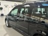 USED 2020 69 VOLKSWAGEN CADDY MAXI LIFE 2.0 TDI MPV 5dr Diesel DSG Euro 6 (s/s) (102 ps) 