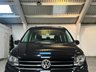 USED 2020 69 VOLKSWAGEN CADDY MAXI LIFE 2.0 TDI MPV 5dr Diesel DSG Euro 6 (s/s) (102 ps) 