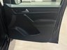 USED 2020 69 VOLKSWAGEN CADDY MAXI LIFE 2.0 TDI MPV 5dr Diesel DSG Euro 6 (s/s) (102 ps) 