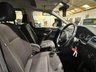 USED 2020 69 VOLKSWAGEN CADDY MAXI LIFE 2.0 TDI MPV 5dr Diesel DSG Euro 6 (s/s) (102 ps) 