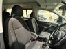 USED 2020 69 VOLKSWAGEN CADDY MAXI LIFE 2.0 TDI MPV 5dr Diesel DSG Euro 6 (s/s) (102 ps) 