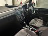 USED 2020 69 VOLKSWAGEN CADDY MAXI LIFE 2.0 TDI MPV 5dr Diesel DSG Euro 6 (s/s) (102 ps) 