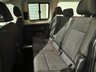 USED 2020 69 VOLKSWAGEN CADDY MAXI LIFE 2.0 TDI MPV 5dr Diesel DSG Euro 6 (s/s) (102 ps) 