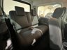 USED 2020 69 VOLKSWAGEN CADDY MAXI LIFE 2.0 TDI MPV 5dr Diesel DSG Euro 6 (s/s) (102 ps) 