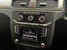 USED 2020 69 VOLKSWAGEN CADDY MAXI LIFE 2.0 TDI MPV 5dr Diesel DSG Euro 6 (s/s) (102 ps) 