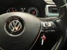 USED 2020 69 VOLKSWAGEN CADDY MAXI LIFE 2.0 TDI MPV 5dr Diesel DSG Euro 6 (s/s) (102 ps) 