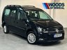 USED 2020 69 VOLKSWAGEN CADDY MAXI LIFE 2.0 TDI MPV 5dr Diesel DSG Euro 6 (s/s) (102 ps) 