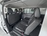 USED 2022 72 MERCEDES-BENZ VITO 2.0 116 CDI Progressive Crew Van 5dr Diesel auto G-Tronic+ RWD L2 Euro 6 LWB (163 ps) COMBI VAN - 6 SEATS - DUAL SIDE DOORS
