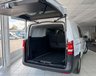 USED 2022 72 MERCEDES-BENZ VITO 2.0 116 CDI Progressive Crew Van 5dr Diesel auto G-Tronic+ RWD L2 Euro 6 LWB (163 ps) COMBI VAN - 6 SEATS - DUAL SIDE DOORS