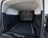 USED 2022 72 MERCEDES-BENZ VITO 2.0 116 CDI Progressive Crew Van 5dr Diesel auto G-Tronic+ RWD L2 Euro 6 LWB (163 ps) COMBI VAN - 6 SEATS - DUAL SIDE DOORS