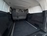 USED 2022 72 MERCEDES-BENZ VITO 2.0 116 CDI Progressive Crew Van 5dr Diesel auto G-Tronic+ RWD L2 Euro 6 LWB (163 ps) COMBI VAN - 6 SEATS - DUAL SIDE DOORS