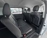 USED 2022 72 MERCEDES-BENZ VITO 2.0 116 CDI Progressive Crew Van 5dr Diesel auto G-Tronic+ RWD L2 Euro 6 LWB (163 ps) COMBI VAN - 6 SEATS - DUAL SIDE DOORS