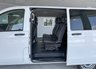 USED 2022 72 MERCEDES-BENZ VITO 2.0 116 CDI Progressive Crew Van 5dr Diesel auto G-Tronic+ RWD L2 Euro 6 LWB (163 ps) COMBI VAN - 6 SEATS - DUAL SIDE DOORS