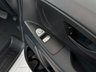 USED 2022 72 MERCEDES-BENZ VITO 2.0 116 CDI Progressive Crew Van 5dr Diesel auto G-Tronic+ RWD L2 Euro 6 LWB (163 ps) COMBI VAN - 6 SEATS - DUAL SIDE DOORS