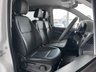 USED 2022 72 MERCEDES-BENZ VITO 2.0 116 CDI Progressive Crew Van 5dr Diesel auto G-Tronic+ RWD L2 Euro 6 LWB (163 ps) COMBI VAN - 6 SEATS - DUAL SIDE DOORS