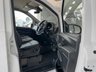 USED 2022 72 MERCEDES-BENZ VITO 2.0 116 CDI Progressive Crew Van 5dr Diesel auto G-Tronic+ RWD L2 Euro 6 LWB (163 ps) COMBI VAN - 6 SEATS - DUAL SIDE DOORS