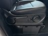 USED 2022 72 MERCEDES-BENZ VITO 2.0 116 CDI Progressive Crew Van 5dr Diesel auto G-Tronic+ RWD L2 Euro 6 LWB (163 ps) COMBI VAN - 6 SEATS - DUAL SIDE DOORS