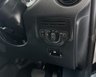 USED 2022 72 MERCEDES-BENZ VITO 2.0 116 CDI Progressive Crew Van 5dr Diesel auto G-Tronic+ RWD L2 Euro 6 LWB (163 ps) COMBI VAN - 6 SEATS - DUAL SIDE DOORS