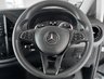 USED 2022 72 MERCEDES-BENZ VITO 2.0 116 CDI Progressive Crew Van 5dr Diesel auto G-Tronic+ RWD L2 Euro 6 LWB (163 ps) COMBI VAN - 6 SEATS - DUAL SIDE DOORS