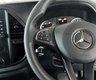 USED 2022 72 MERCEDES-BENZ VITO 2.0 116 CDI Progressive Crew Van 5dr Diesel auto G-Tronic+ RWD L2 Euro 6 LWB (163 ps) COMBI VAN - 6 SEATS - DUAL SIDE DOORS