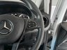 USED 2022 72 MERCEDES-BENZ VITO 2.0 116 CDI Progressive Crew Van 5dr Diesel auto G-Tronic+ RWD L2 Euro 6 LWB (163 ps) COMBI VAN - 6 SEATS - DUAL SIDE DOORS