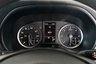 USED 2022 72 MERCEDES-BENZ VITO 2.0 116 CDI Progressive Crew Van 5dr Diesel auto G-Tronic+ RWD L2 Euro 6 LWB (163 ps) COMBI VAN - 6 SEATS - DUAL SIDE DOORS