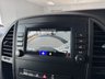 USED 2022 72 MERCEDES-BENZ VITO 2.0 116 CDI Progressive Crew Van 5dr Diesel auto G-Tronic+ RWD L2 Euro 6 LWB (163 ps) COMBI VAN - 6 SEATS - DUAL SIDE DOORS