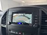 USED 2022 72 MERCEDES-BENZ VITO 2.0 116 CDI Progressive Crew Van 5dr Diesel auto G-Tronic+ RWD L2 Euro 6 LWB (163 ps) COMBI VAN - 6 SEATS - DUAL SIDE DOORS